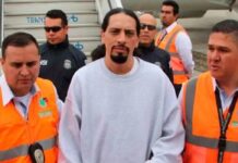 David Murcia Guzmán DMG