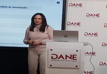Dane cambia parámetros para publicar datos de inflación en Colombia