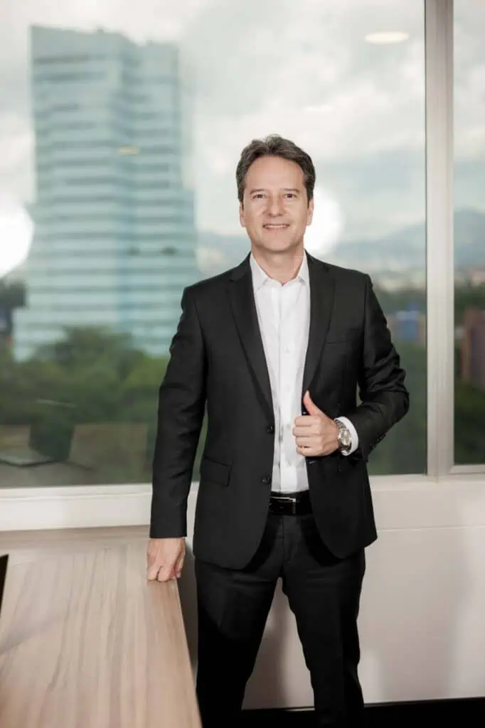 ¿Sabe que el Fondo Garantías (FGA) lo respalda cuando va a pedir un crédito en Colombia? Así funciona ¿Sabe que el Fondo Garantías (FGA) lo respalda cuando va a pedir un crédito en Colombia? Así funciona