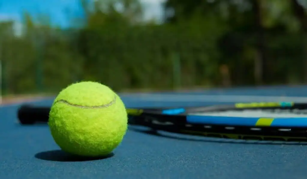 Miami Open, entre lo más atractivo de la parrilla deportiva para este sábado 25 de marzo Miami Open