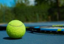 Miami Open