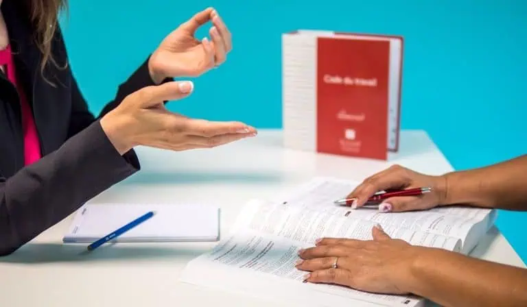 Desempleo de Colombia: se ubicó en el 11,4% en febrero 2023