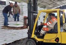 Despido injustificado en Colombia en reforma laboral