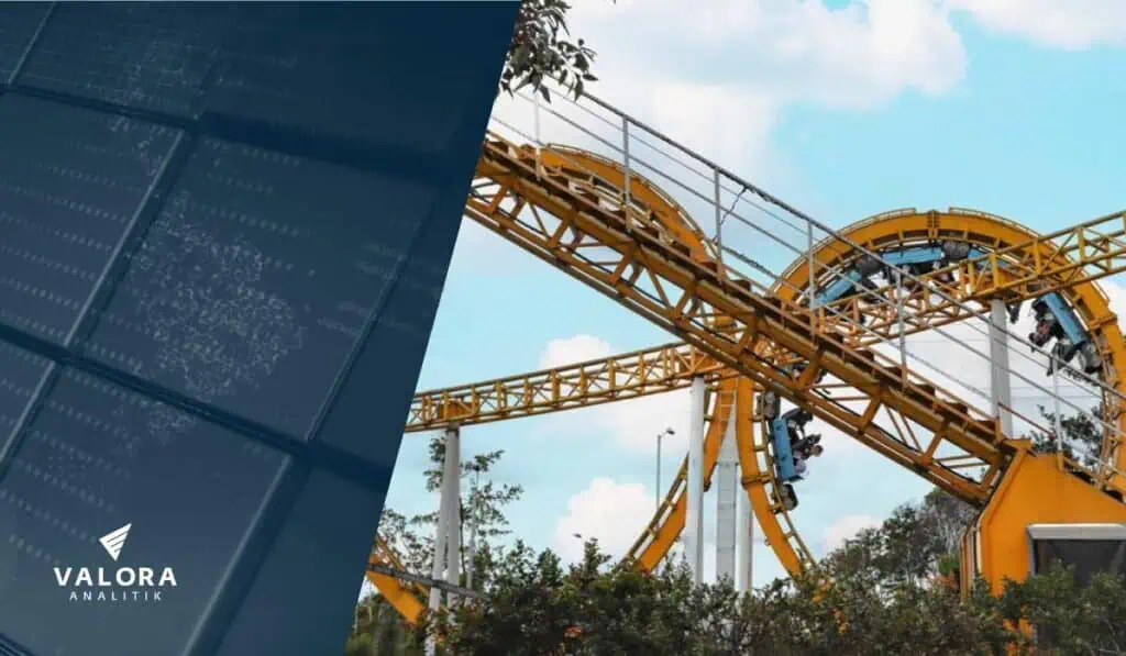 ¿Cuánto le cuesta ir a Salitre Mágico o Mundo Aventura este puente en Bogotá? Este festivo puede ir a Salitre Mágico o Mundo Aventura.