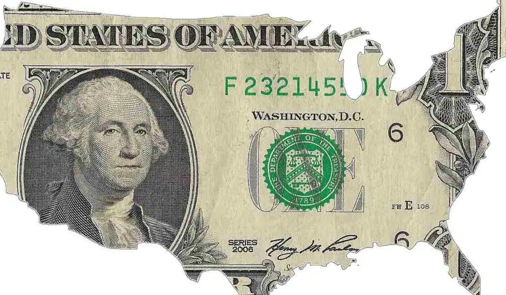 Dólar Colombia 2 de marzo: empieza la jornada con leve caída Dólar en Colombia abrió este jueves con leve baja