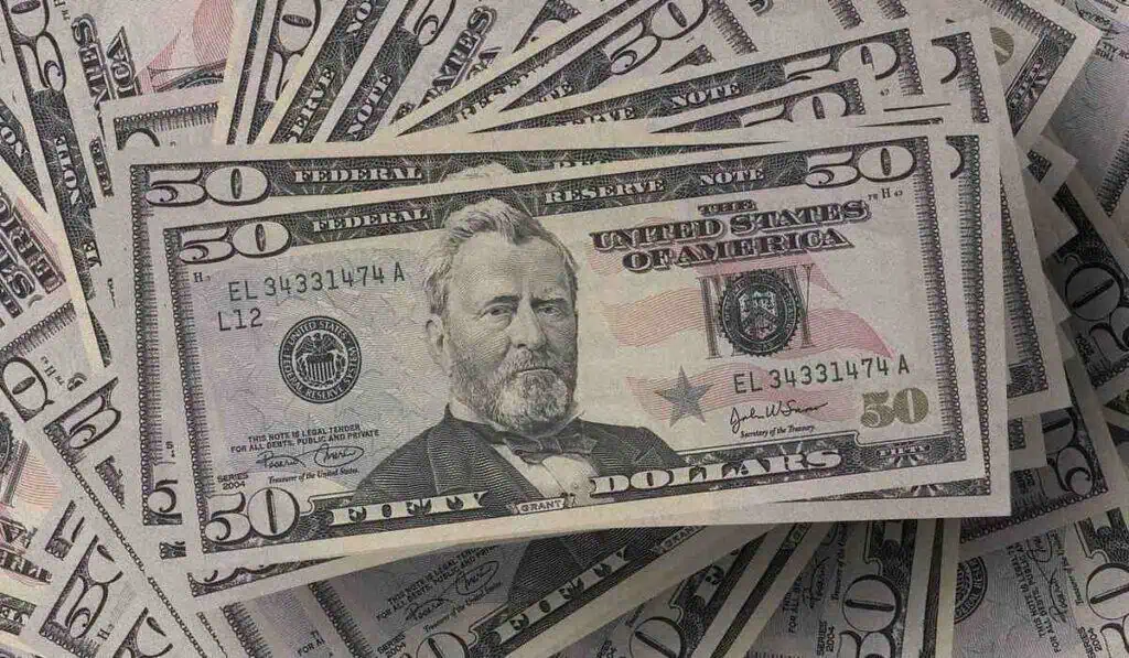Dólar Colombia 10 de marzo: Abrió último día de la semana al alza en $4.780 Dólar Colombia 10 de marzo: Abrió último día de la semana al alza en $4.780