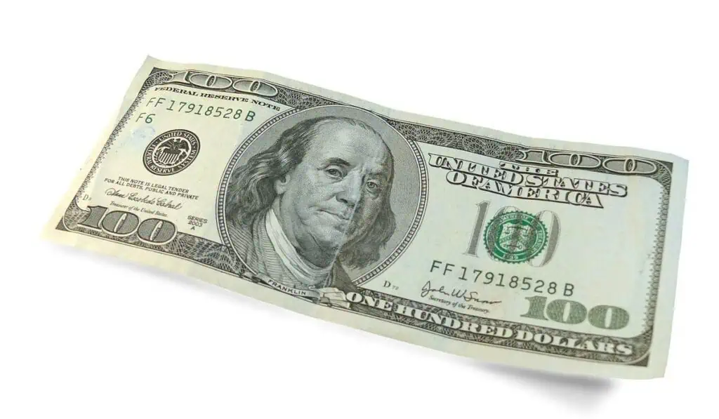 Dólar Colombia 13 de marzo: inicia la semana al alza y ya ha superado los $4.800 Dólar Colombia 13 de marzo: inicia la semana al alza y ya ha superado los $4.800