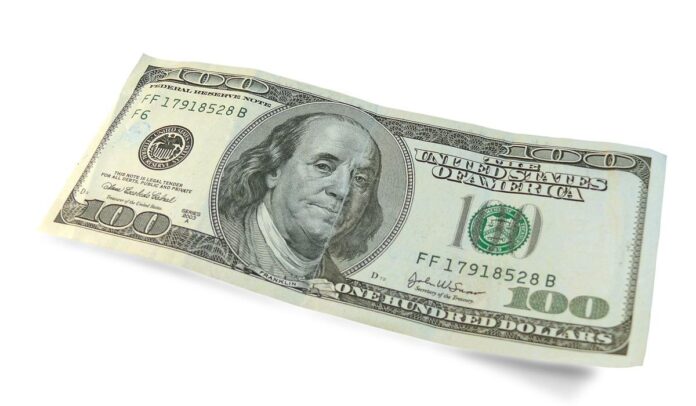 Dólar en Colombia (2) Dólar Colombia 13 de marzo: inicia la semana al alza y ya ha superado los $4.800