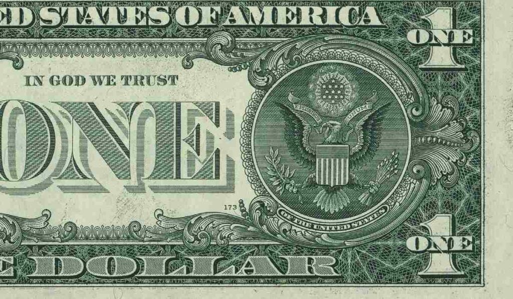 Dólar en Colombia cerró sobre 4.800