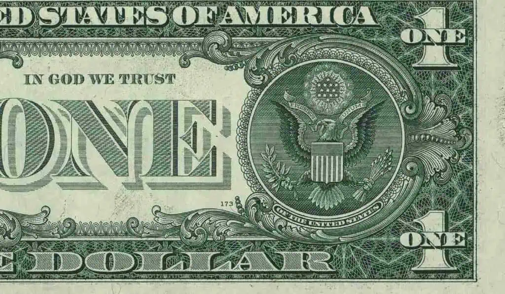 Dólar Colombia 2 de marzo: cerró a la baja y alcanzó a cotizarse por debajo de $4.800 Dólar en Colombia cerró sobre 4.800