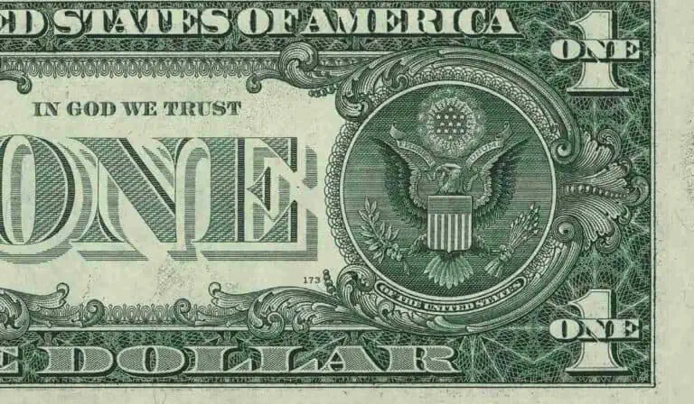 Dólar en Colombia cerró sobre 4.800