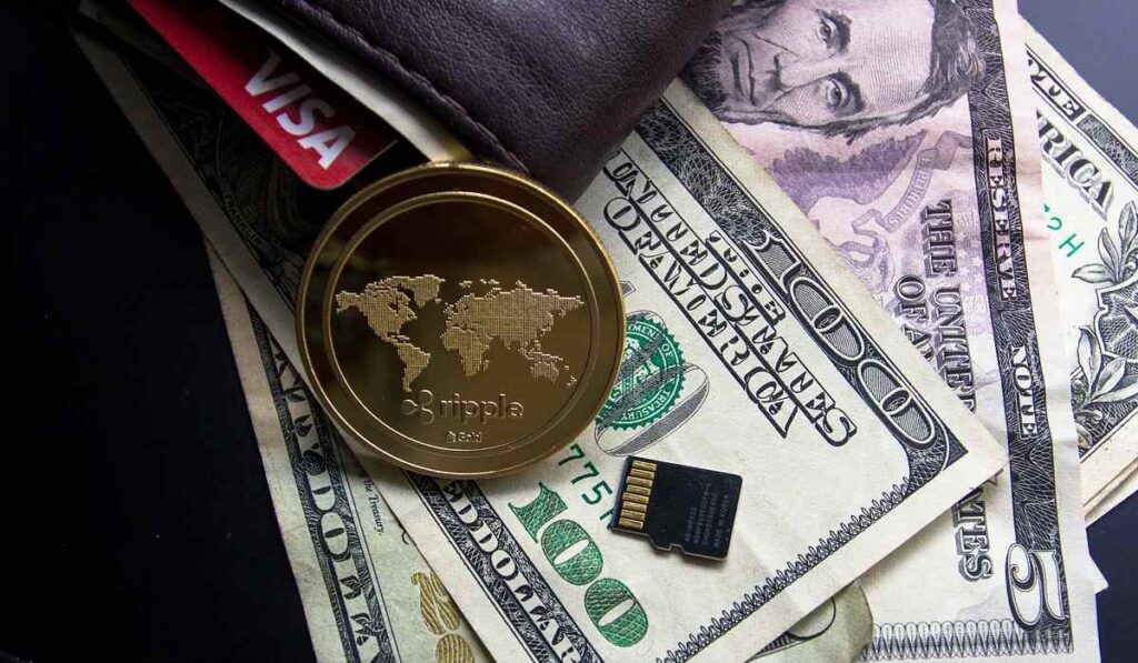 Dólar Colombia 3 de marzo: comienza a la baja y cae de la barrera de los $4.800