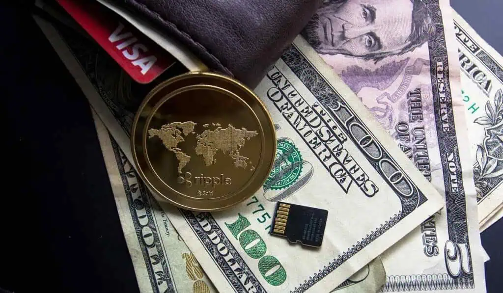 Dólar Colombia 3 de marzo: comienza a la baja y cae de la barrera de los $4.800 Dólar Colombia 3 de marzo: comienza a la baja y cae de la barrera de los $4.800