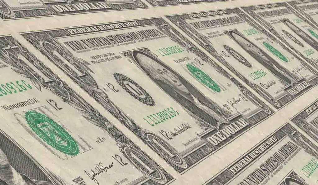 Dólar Colombia 8 de marzo: completa dos jornadas seguidas cerrando al alza Dólar Colombia 8 de marzo: completa dos jornadas seguidas cerrando al alza