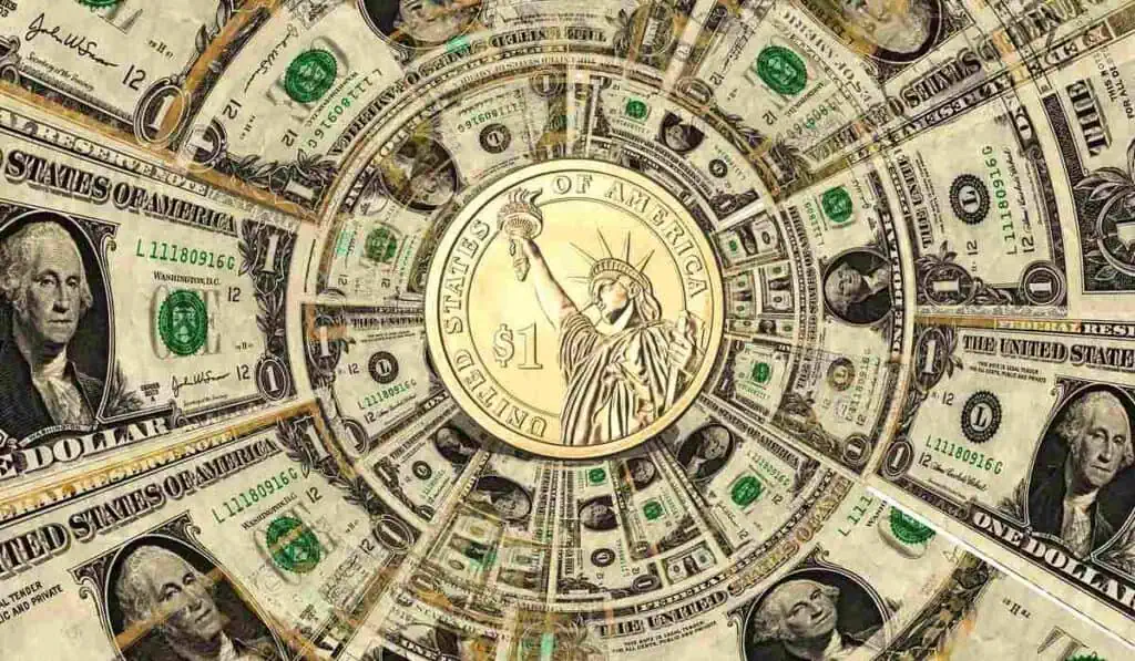 Dólar Colombia 24 de marzo: inicia al alza por turbulencia global e investigaciones a bancos Dólar Colombia así se mueve en 2023