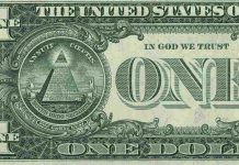 Dólar Colombia 27 de marzo: cierra por debajo de los $4.700