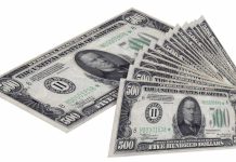 Dólar Colombia 28 de marzo: revirtió la tendencia bajista y cerró cerca de $4.700