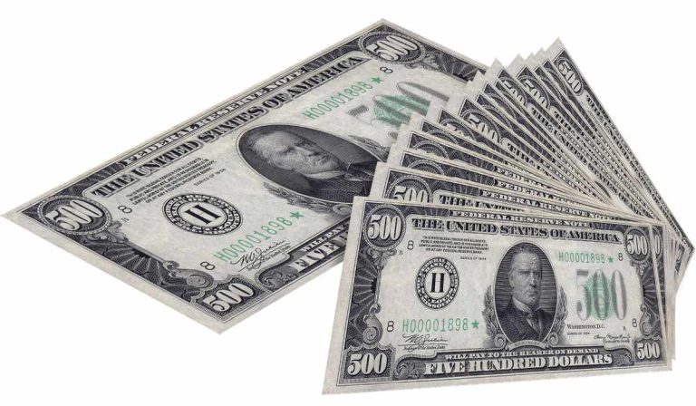 Dólar Colombia 28 de marzo: revirtió la tendencia bajista y cerró cerca de $4.700