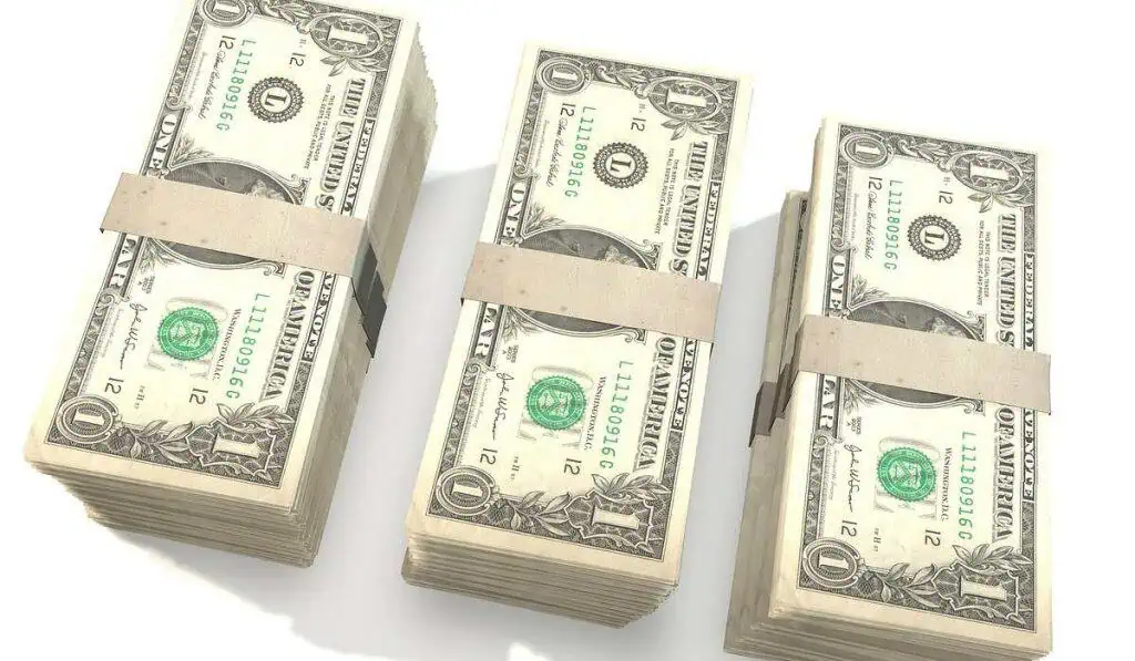 Dólar Colombia 29 de marzo: tras dura caída, se acerca a los $4.600 Dólar Colombia 29 de marzo: tras dura caída, se acerca a los $4.600. Imagen de PublicDomainPictures en Pixabay.