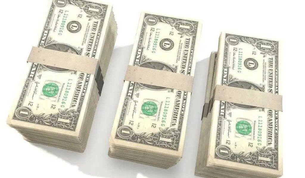 Dólar Colombia 16 de marzo: inició a la baja, luego de rozar los $4.900 Dólar Colombia 16 de marzo: inició a la baja, luego de rozar los $4.900