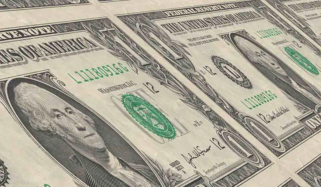 Dólar Colombia 30 de marzo: rompe soporte de $4.600 por primera vez desde febrero del 2023 Dólar Colombia 30 de marzo: rompe soporte de $4.600 por primera vez desde septiembre del 2022