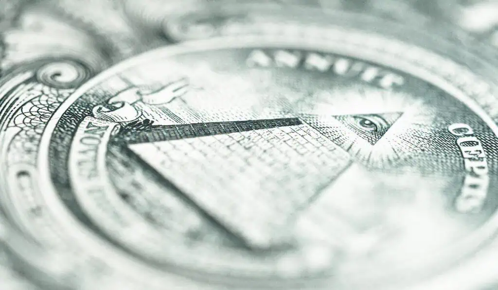 Dólar Colombia 31 de marzo: terminó al alza luego de una semana de pérdidas Dólar Colombia 31 de marzo: terminó al alza luego de una semana de pérdidas