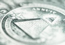 Dólar Colombia 31 de marzo: terminó al alza luego de una semana de pérdidas