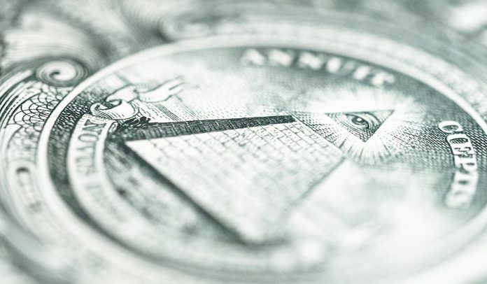 Dólar en Colombia (3) Dólar Colombia 31 de marzo: terminó al alza luego de una semana de pérdidas
