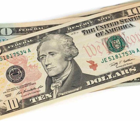 Dólar Colombia 17 de marzo: inicia la jornada al alza luego de radicarse la reforma laboral