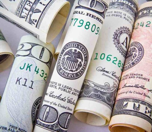 Dólar Colombia 17 de marzo: cierra al alza luego de una semana de alta volatilidad