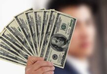 Dólar Colombia 21 de marzo: cerró a la baja y alcanzó a caer de la barrera de $4.800