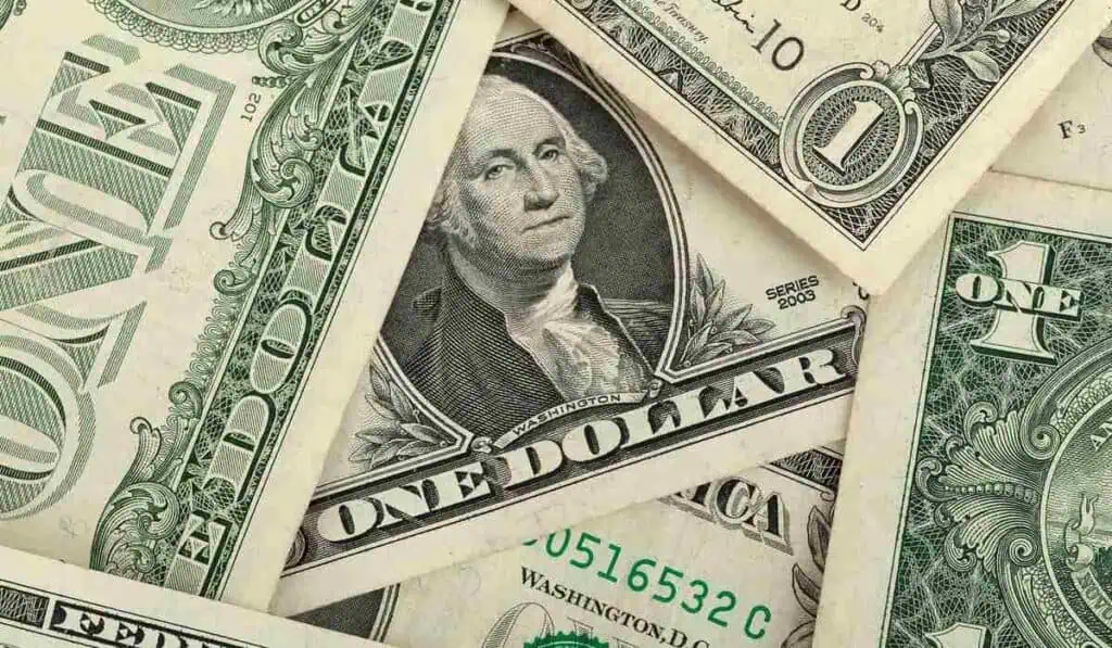 Dólar Colombia 22 de marzo: completa dos días abriendo a la baja a la espera de la FED Dólar Colombia 22 de marzo: completa dos días abriendo a la baja a la espera de la FED