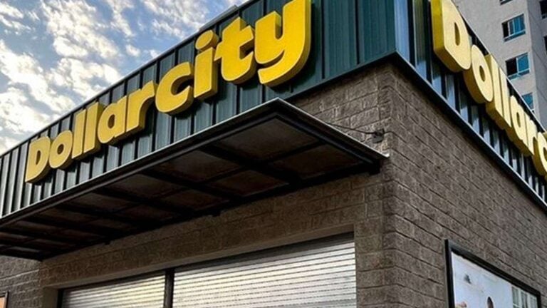 Dollarcity, Miniso y Yoi deben mejorar sus precios.