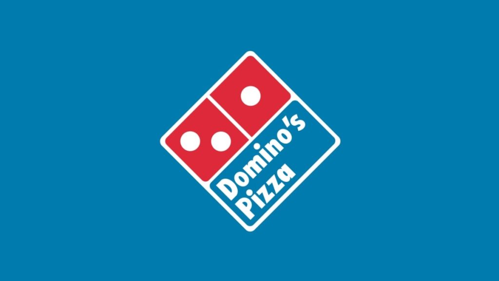 Domino's en Colombia