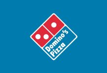 Domino's en Colombia