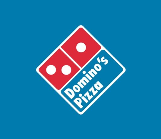 Domino's en Colombia