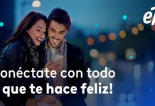 ETB lanza su programa de experiencias para clientes