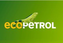 Junta Directiva de Ecopetrol