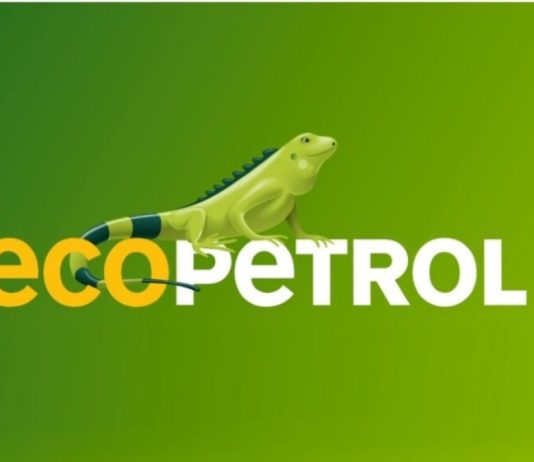 Ecopetrol