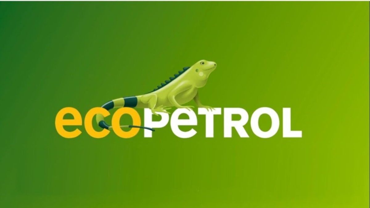 Ecopetrol Confirma Nuevos Cambios En Vicepresidencias