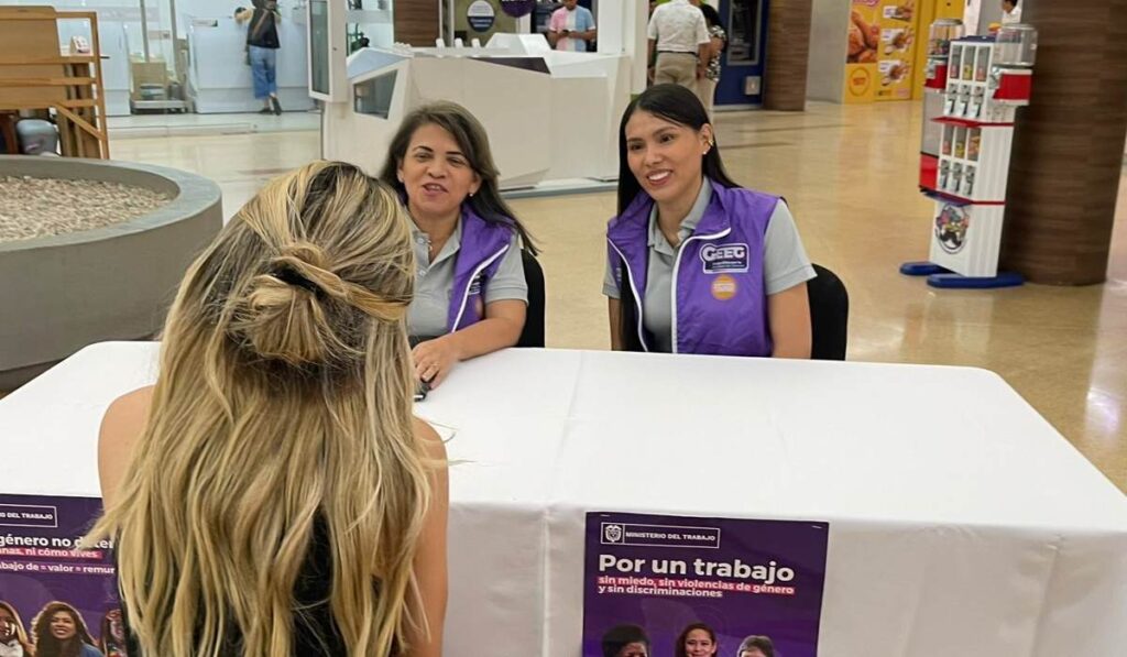 Edad de pensión en Colombia para mujeres