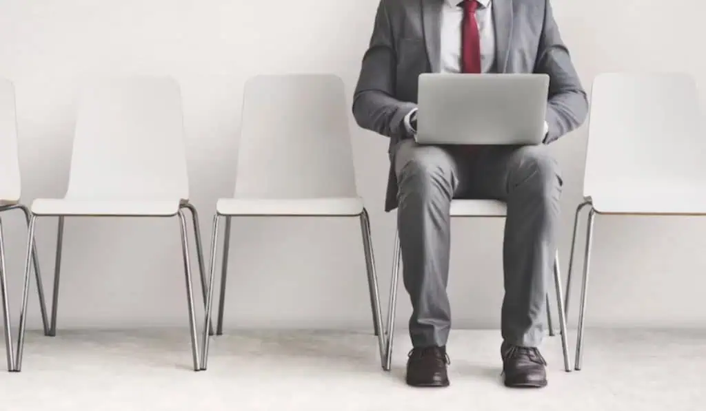 Ocho de cada 10 colombianos aplicarán a nuevo empleo en 2023 Consiga empleo en Cajicá y zonas aleñadas con esta empresa.