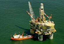 Guyana superará a Colombia en producción de petróleo