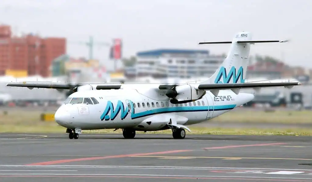 Estas son las aerolíneas que quebraron en América Latina Estas son las aerolíneas que quebraron en América Latina