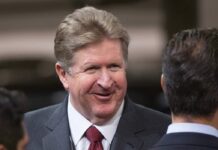 Este es Germán Larrea, el ‘incógnito’ segundo millonario de América Latina