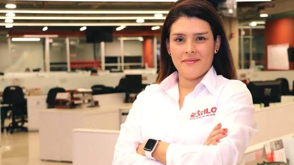 Estilo Ingeniería lideró la venta de ascensores nuevos en Colombia en 2022 Estilo Ingeniería