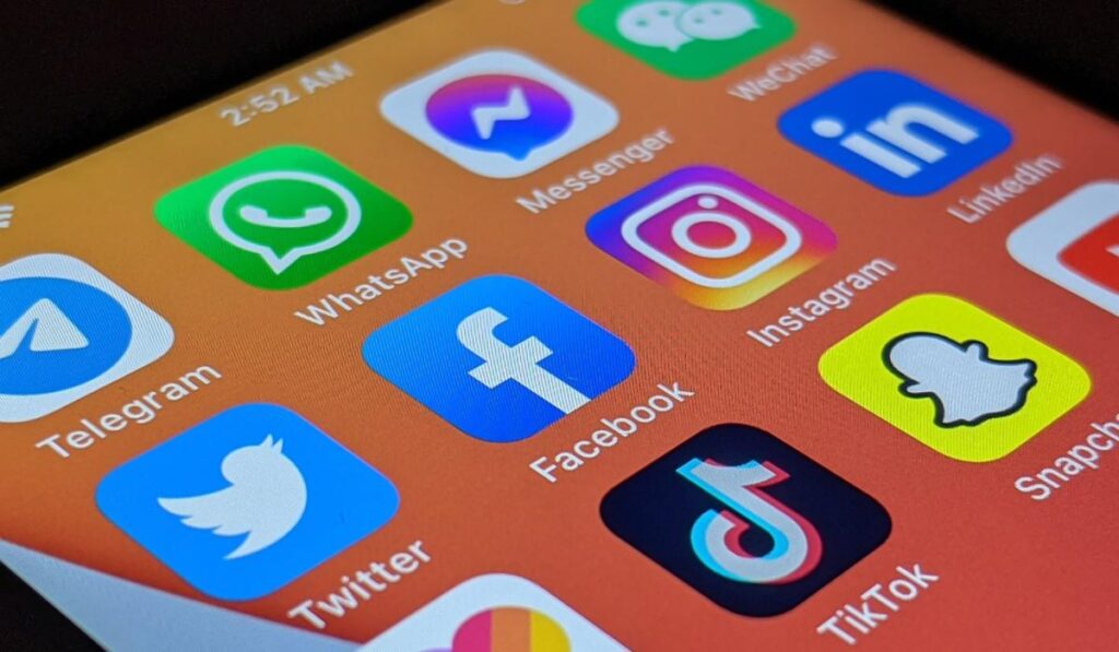 Estos son las nuevas funcionalidades de Facebook que están por llegar a la plataforma