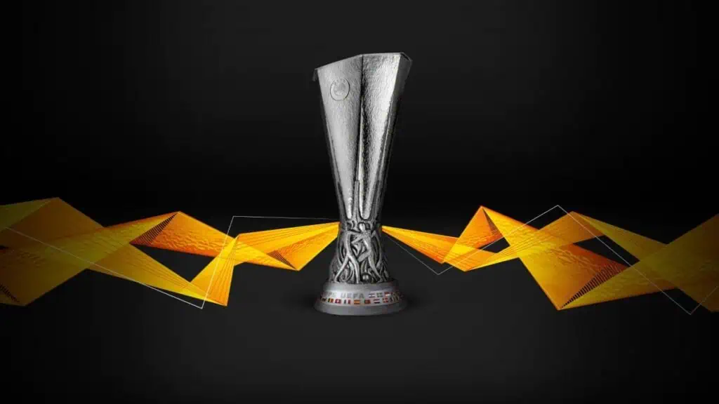 Europa League 2023: Manchester United vs Betis se destaca como el partido de la jornada Europa League