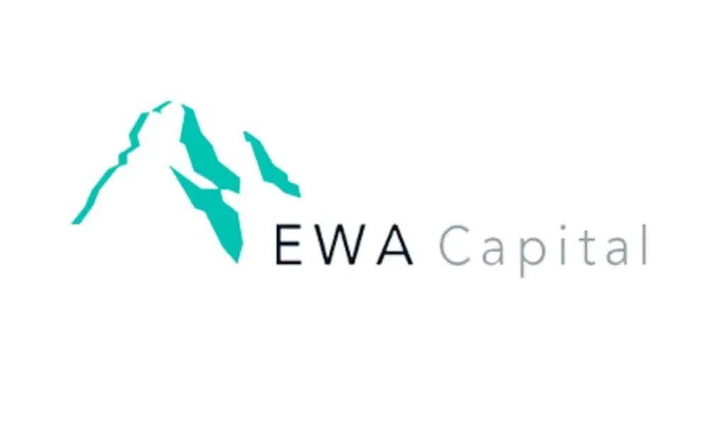 EWA Capital espera recaudar US$25 millones al cierre del 2023 EWA Capital