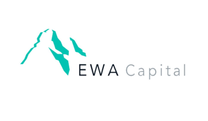 EWA Capital